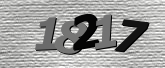 Captcha görseli