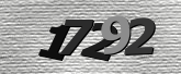 Captcha görseli