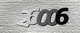 Captcha görseli