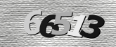 Captcha görseli