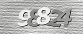 Captcha görseli
