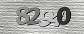 Captcha görseli