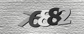 Captcha görseli