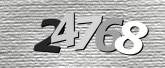 Captcha görseli