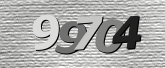 Captcha görseli