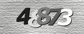 Captcha görseli