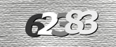 Captcha görseli