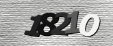 Captcha görseli
