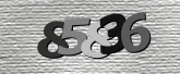 Captcha görseli