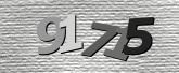 Captcha görseli