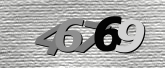 Captcha görseli