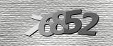 Captcha görseli