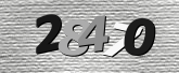 Captcha görseli