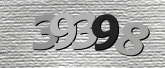 Captcha görseli