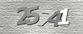 Captcha görseli