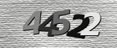 Captcha görseli
