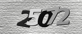 Captcha görseli