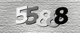 Captcha görseli