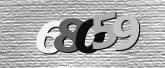 Captcha görseli