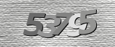Captcha görseli