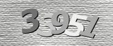 Captcha görseli