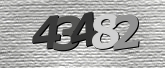 Captcha görseli