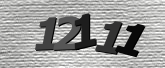 Captcha görseli
