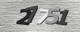 Captcha görseli