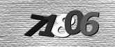 Captcha görseli