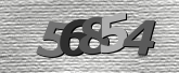 Captcha görseli