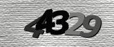 Captcha görseli