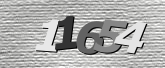 Captcha görseli