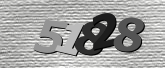 Captcha görseli