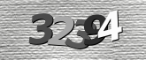 Captcha görseli