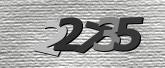 Captcha görseli