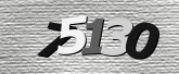 Captcha görseli