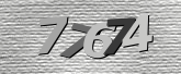 Captcha görseli