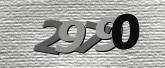 Captcha görseli