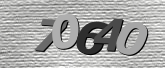Captcha görseli