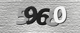 Captcha görseli