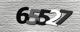 Captcha görseli