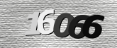 Captcha görseli