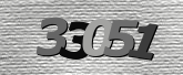 Captcha görseli