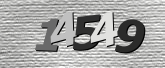 Captcha görseli