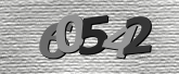 Captcha görseli