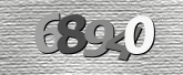 Captcha görseli
