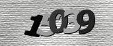 Captcha görseli