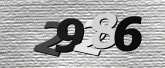 Captcha görseli