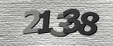 Captcha görseli