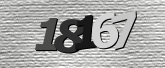 Captcha görseli